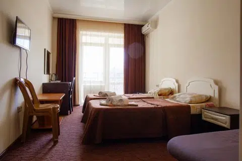 Room image