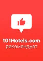 https://101hotels.com/main/cities/anapa/hotel_mariti.html